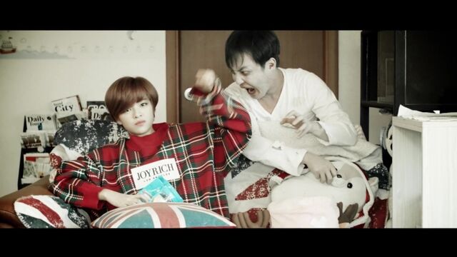 HD порно 118154