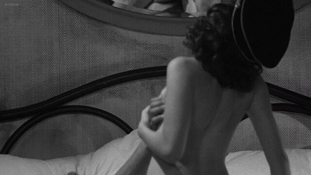 HD порно 217638