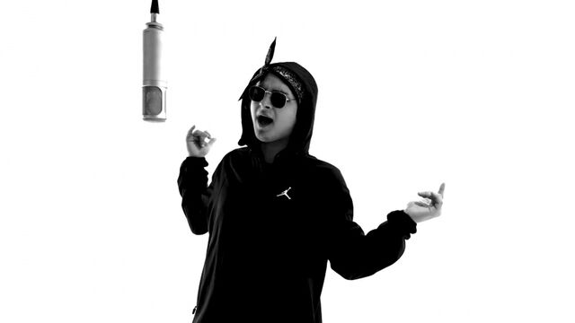 HD порно 190378