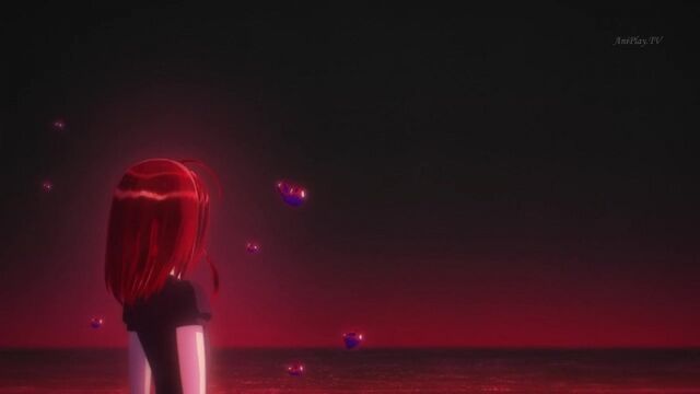 HD порно 109766