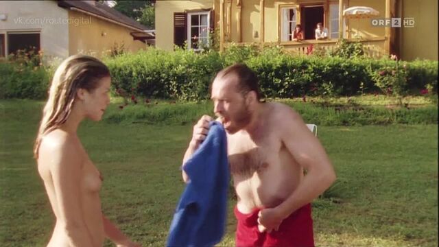 HD порно 107461