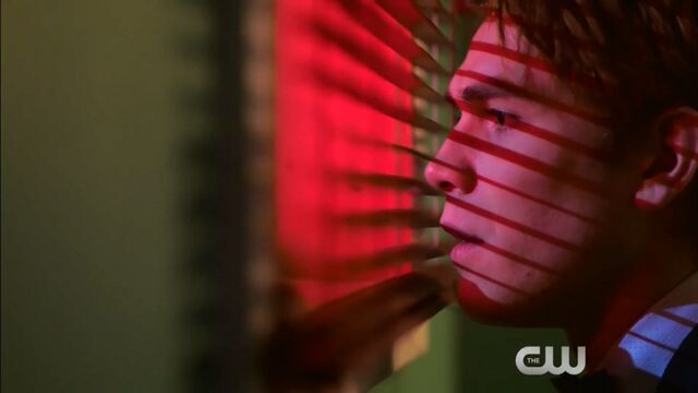 HD порно 116408