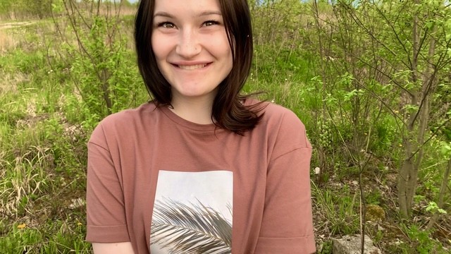 HD порно 205592