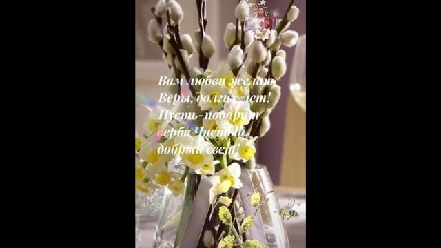 HD порно 111102