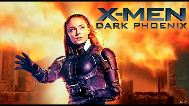 HD порно 120300