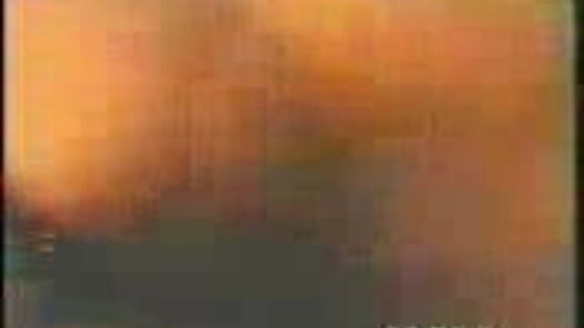 HD порно 377