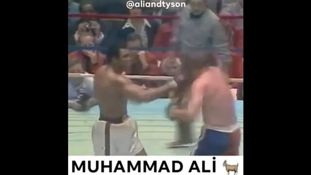 HD порно 173529