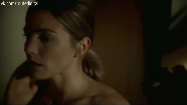 HD порно 112745