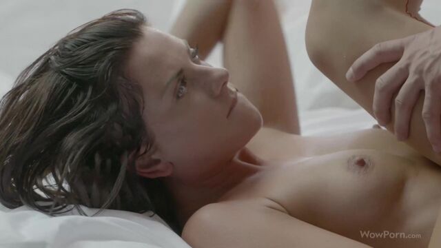 HD порно 127393