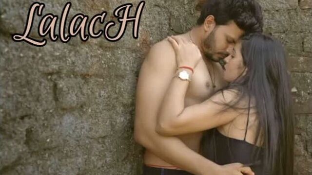 HD порно 248728