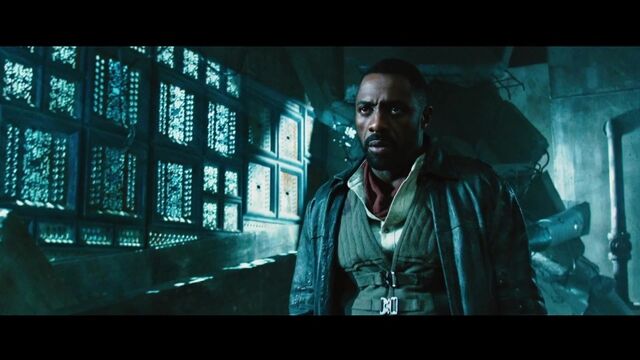 HD порно 137767