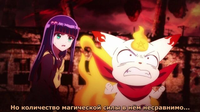 HD порно 102560