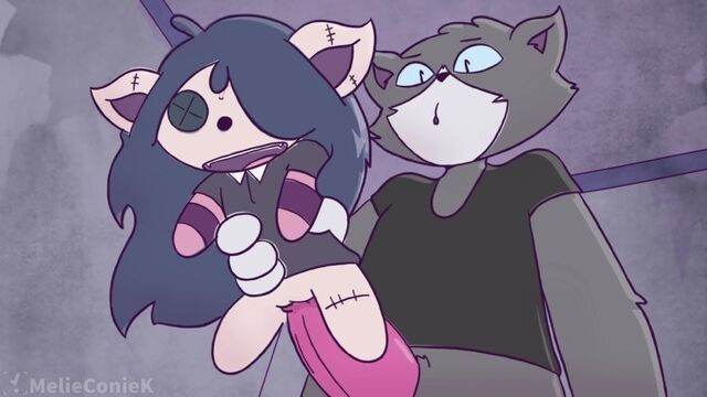 HD порно 109903