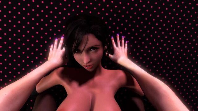 HD порно 236292