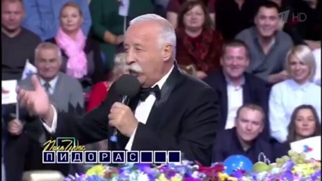 HD порно 100529