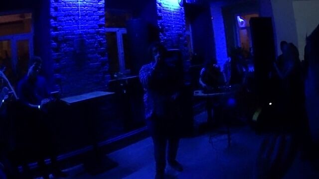 HD порно 183295