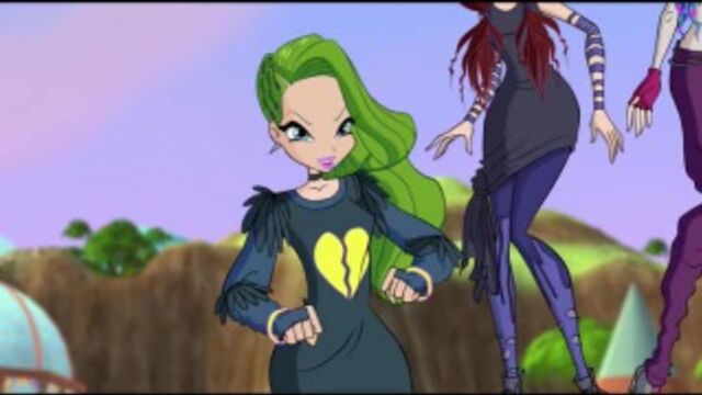 HD порно 192313