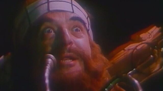 HD порно 180476