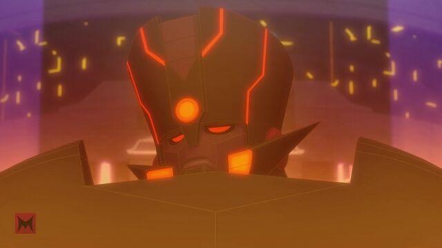 HD порно 189680