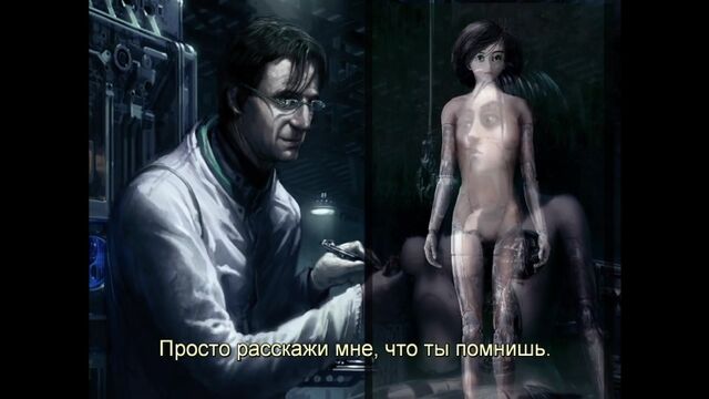 HD порно 111292