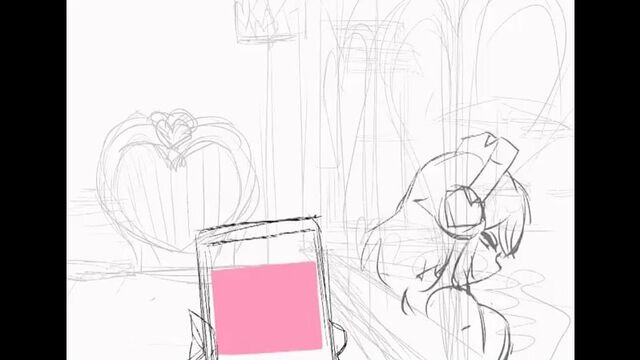 HD порно 111598