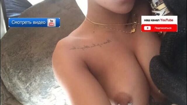 HD порно 220451