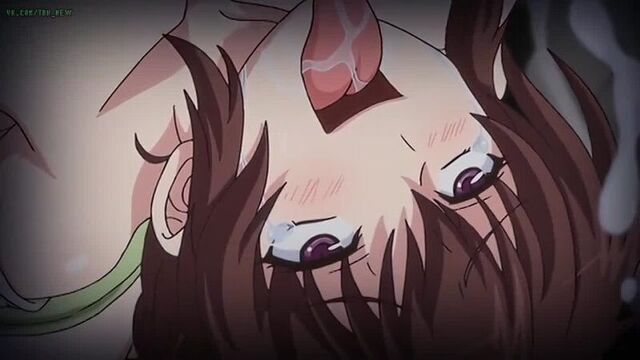 HD порно 224087