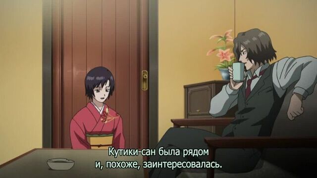 HD порно 233964