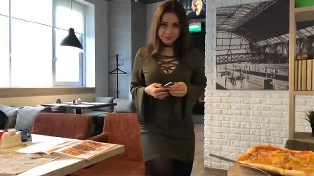 HD порно 253621