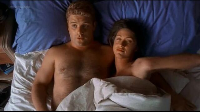 HD порно 154881