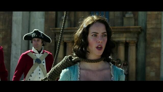 HD порно 125101