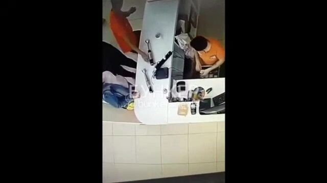 HD порно 120084