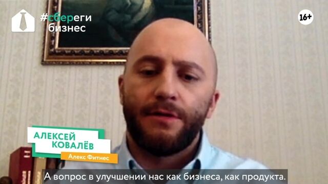 HD порно 128274