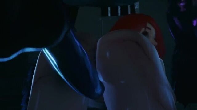 HD порно 238166