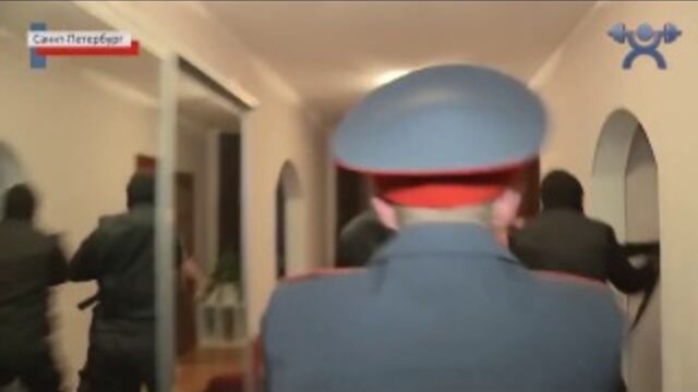 HD порно 137713