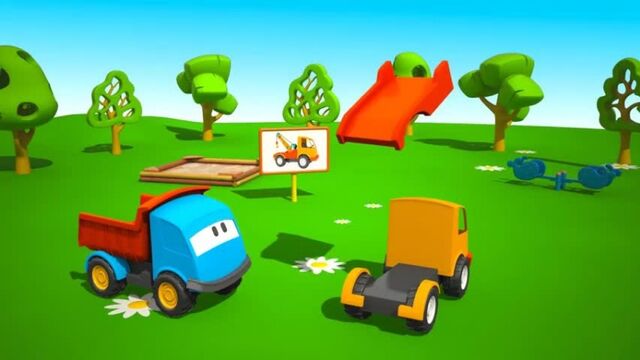 HD порно 172645