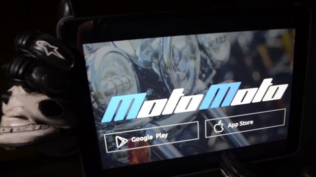 HD порно 142261