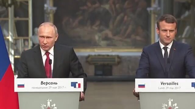 HD порно 157603