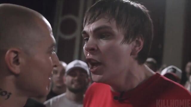 HD порно 112447