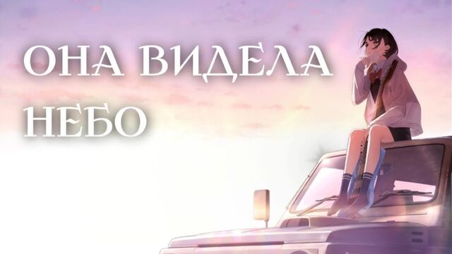 HD порно 159318