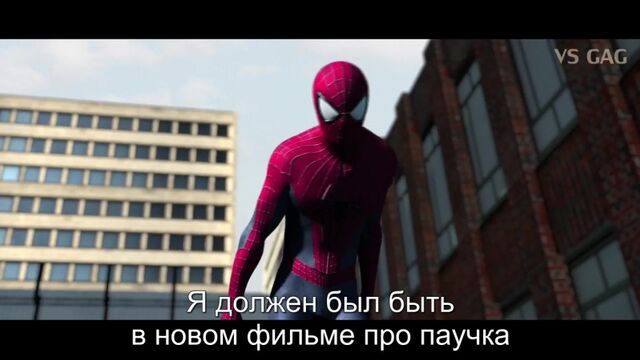 HD порно 189456