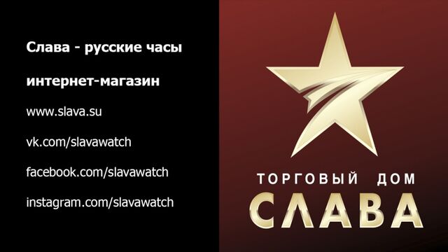 HD порно 189575