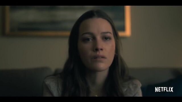 HD порно 163186