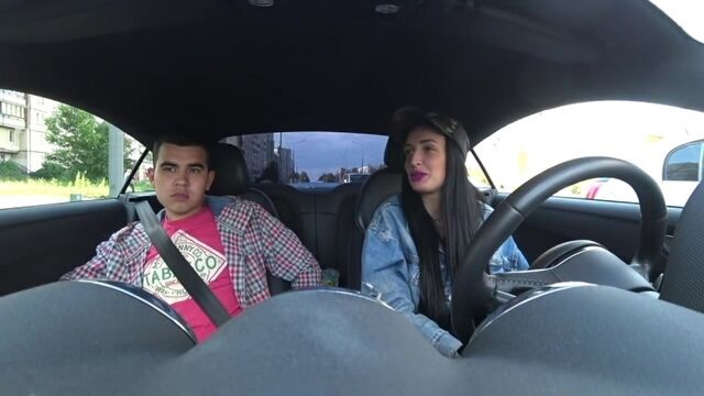 HD порно 167409