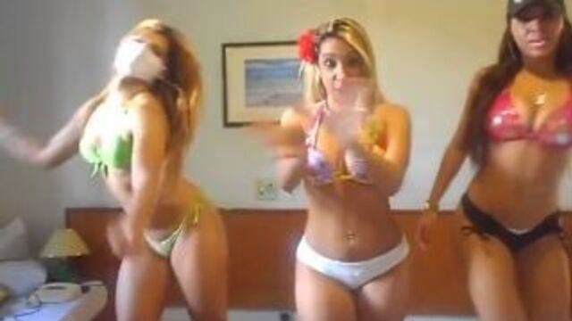 HD порно 229456