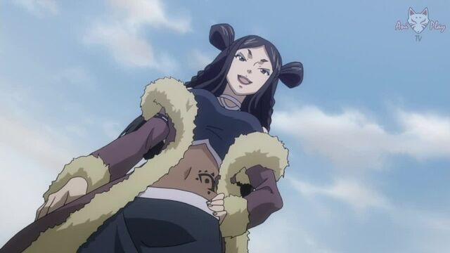 HD порно 160575