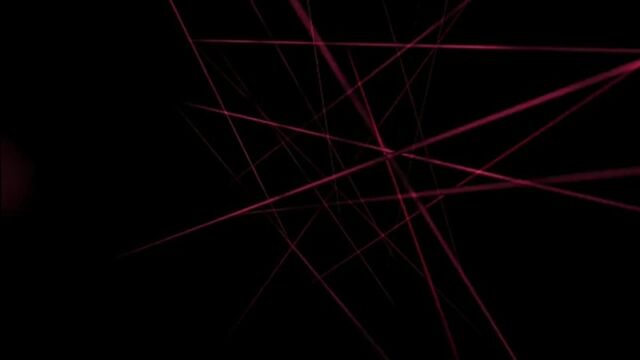 HD порно 154996