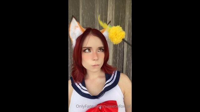 HD порно 181542