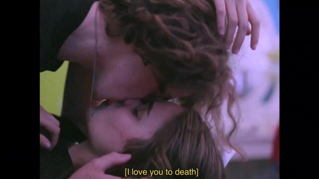 HD порно 118464