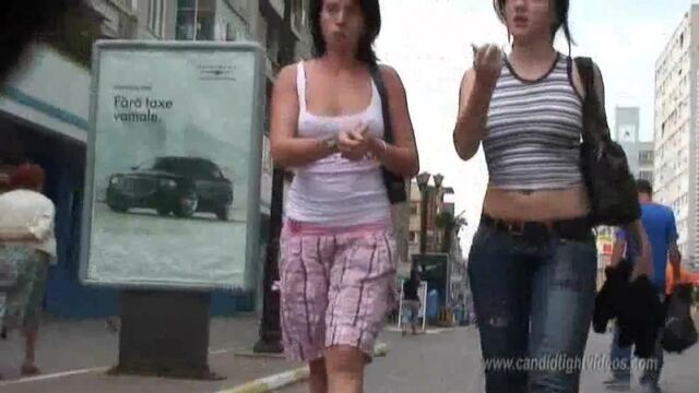 HD порно 184705